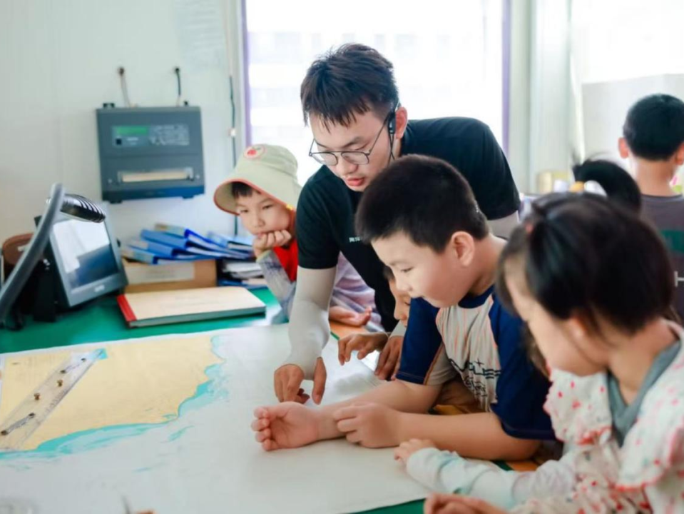 640?wx_fmt=png&from=appmsg