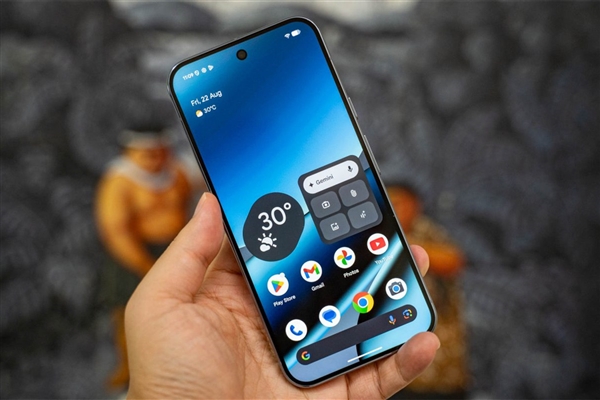 性价比时代终结！2nm芯片价格暴涨 子系旗舰直奔5000元档