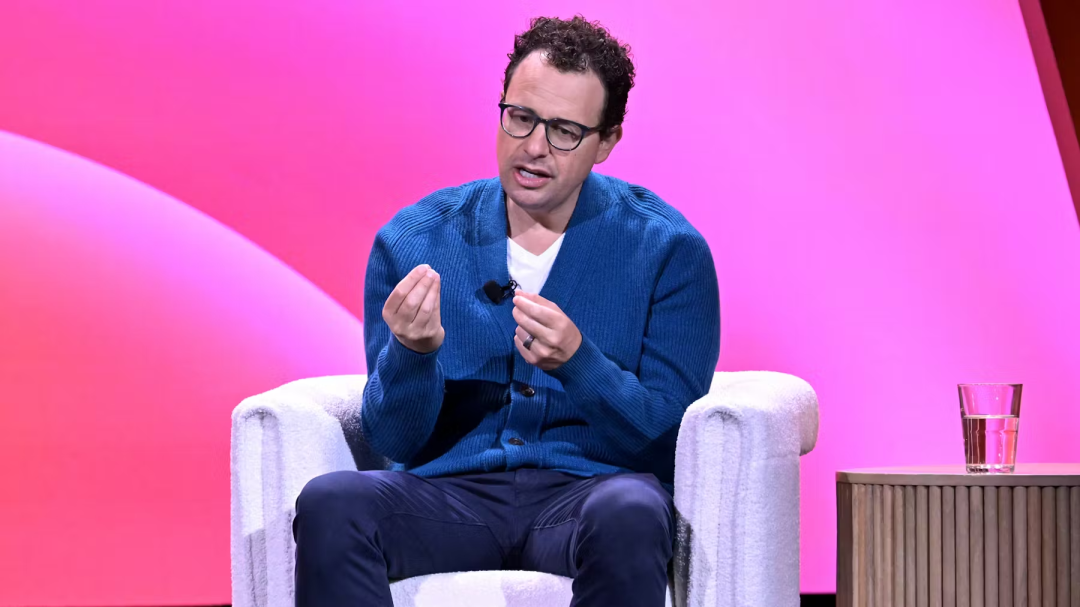 飞书文档 - 图片