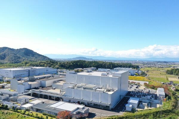 滋贺产品供应中心