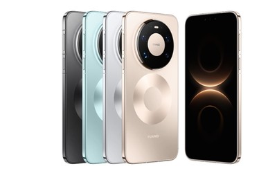 又要抢！曝华为Mate80 Pro Max风驰版仅部分渠道销售