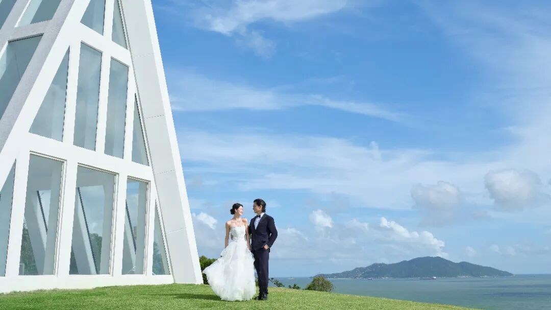 东澳岛景观-婚礼堂2.jpg