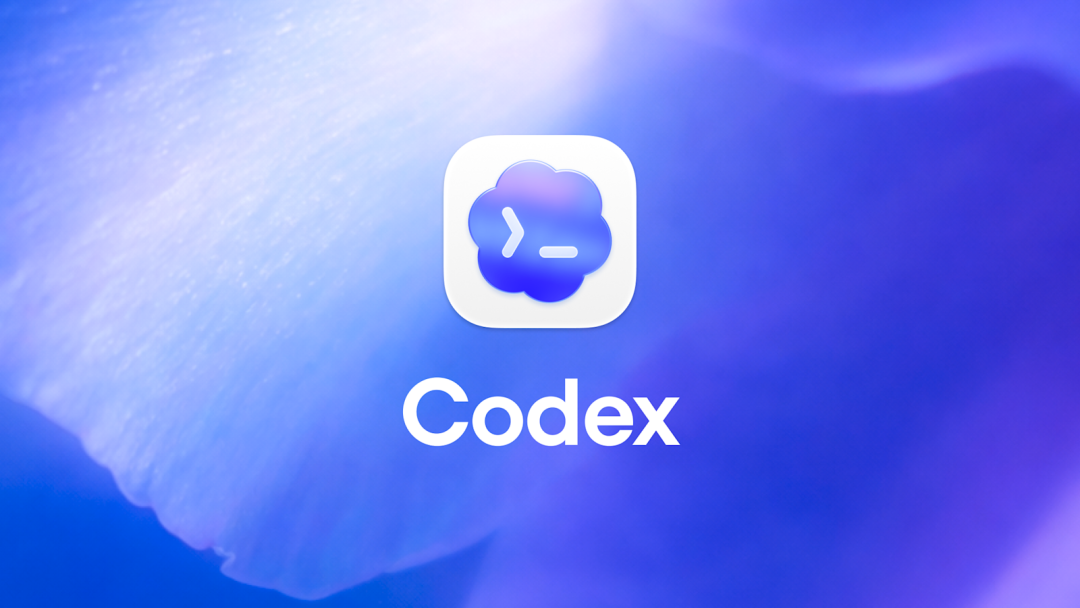 Codex | AI Coding Partner from OpenAI | OpenAI