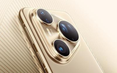 曝华为正在预研2亿像素连续光变方案 Pura90系列首发？