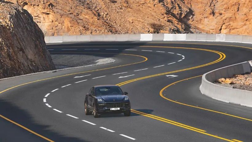 霍尔木兹海峡危机，伤不起的不仅有油价，还有全球汽车