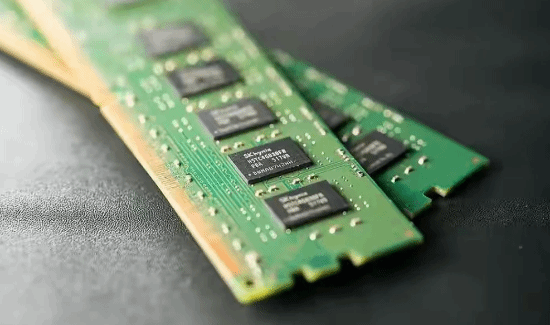 32G内存暴涨3000元！早买的用户表示赚翻了