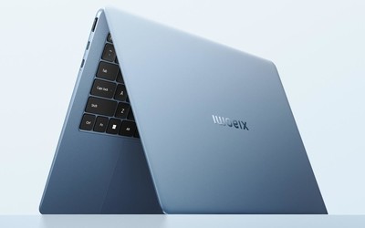 起售价7999元！小米笔记本Pro 14正式发布 轻至1.08kg