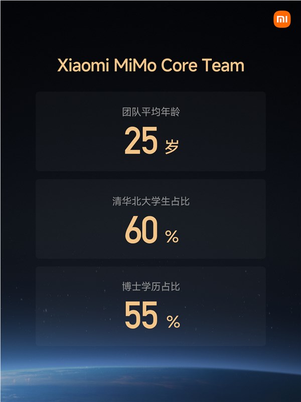 小米首款手机龙虾Xiaomi miclaw已启动封测：AI化身为真正生产力