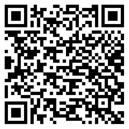 chitu_qrcode (3).png