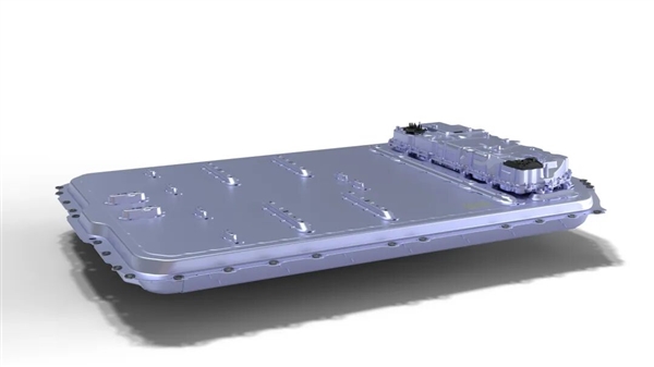 体验了全新宝马i3 我觉得他们认真了