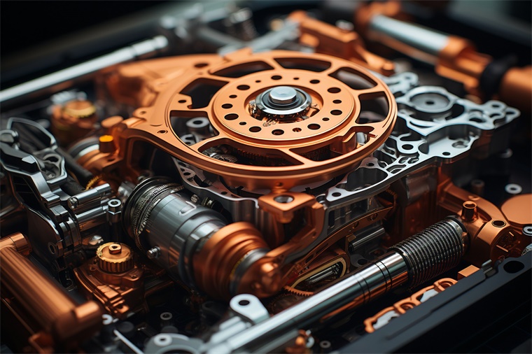 李斌：蔚来自研芯片量产超55万颗，预计2027 年车用半导体国产化率将达35%-40%