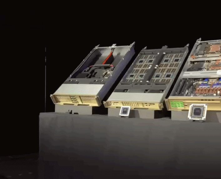 黄仁勋105分钟对话实录：万亿美元这么赚！谈中国、H200、养虾、Groq，炮轰DLSS 5批评者