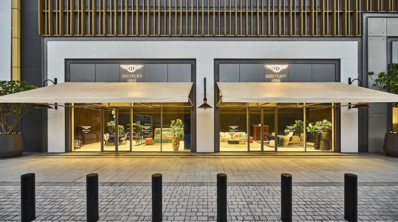 霍尔木兹海峡危机，伤不起的不仅有油价，还有全球汽车