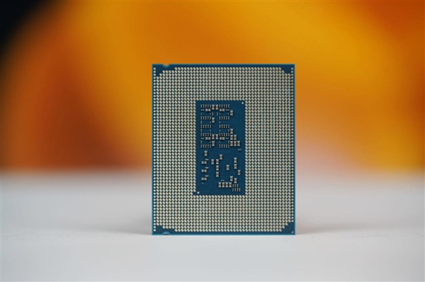 LGA1851平台绝唱！酷睿Ultra 7 270K Plus/Ultra 5 250K Plus图赏