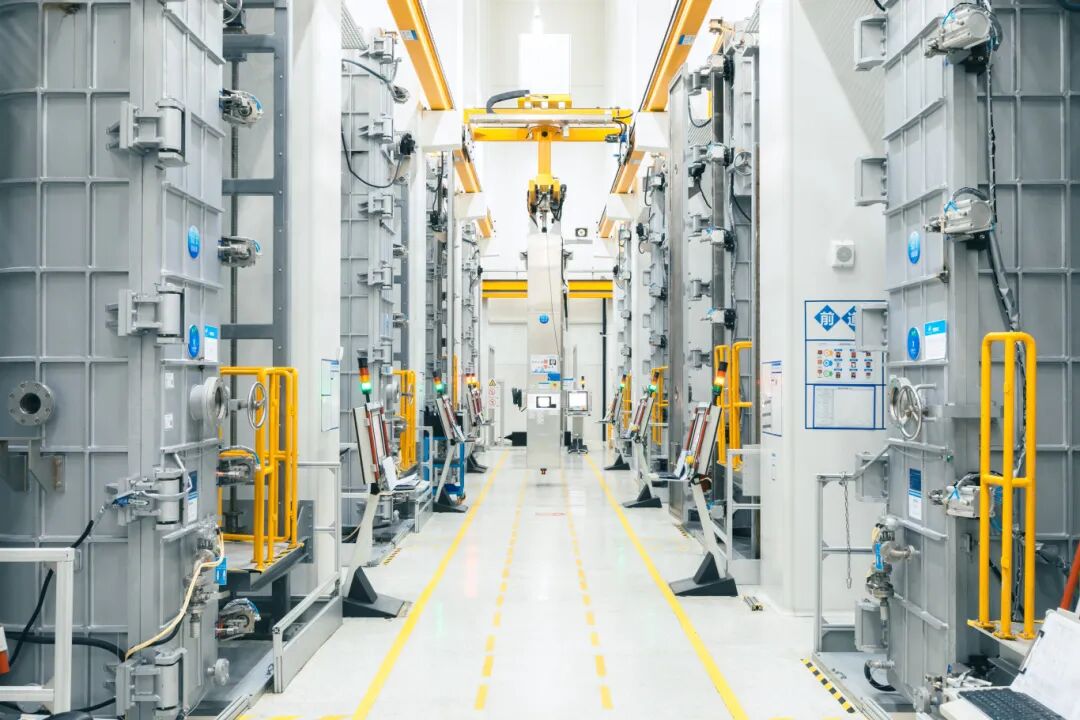 吴江光通信科技园 (6).jpg