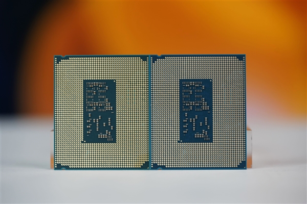 LGA1851平台绝唱！酷睿Ultra 7 270K Plus/Ultra 5 250K Plus图赏