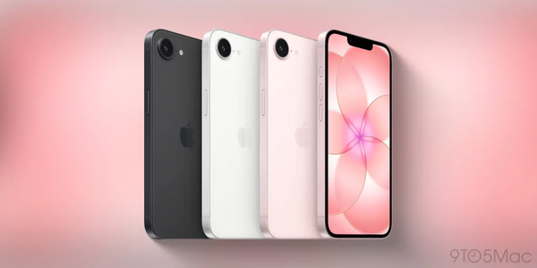 苹果半月内连发八款新品 覆盖iPhone、iPad、Mac与耳机