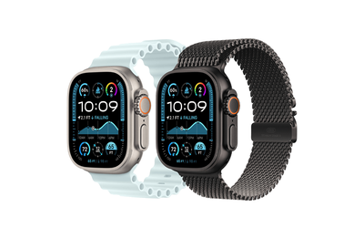 法官裁定苹果手表血氧方案不构成侵权 不会面临禁令