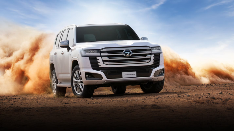 霍尔木兹海峡危机，伤不起的不仅有油价，还有全球汽车