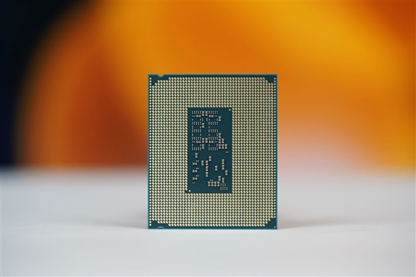 LGA1851平台绝唱！酷睿Ultra 7 270K Plus/Ultra 5 250K Plus图赏