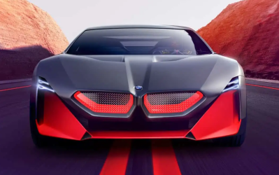 宝马高层表态：电动跑车“并非不可能” 但不会很快到来