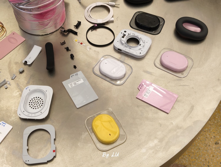 图源：不客观实验室