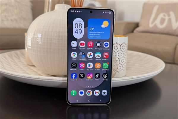 内存大涨价倒逼手机SD卡复活 网友：今夕是何年