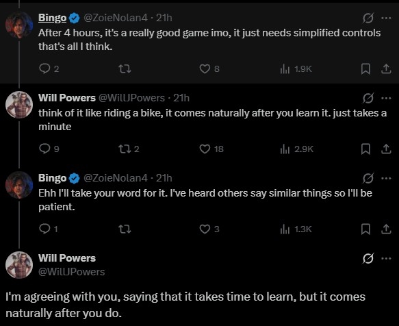 《红色沙漠》销量突破两百万