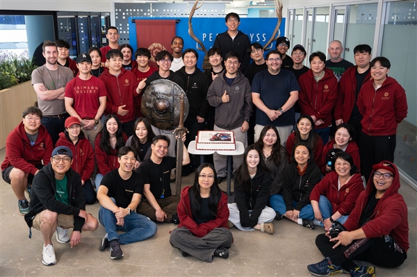 《红色沙漠》销量突破两百万