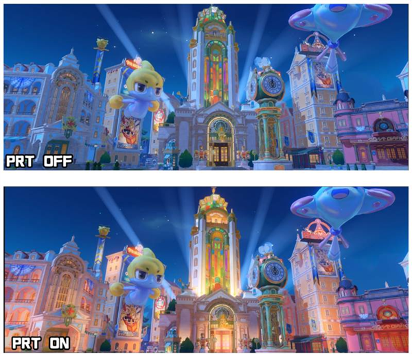 腾讯2025年赚了多少钱 在座每一个玩家都应该看看