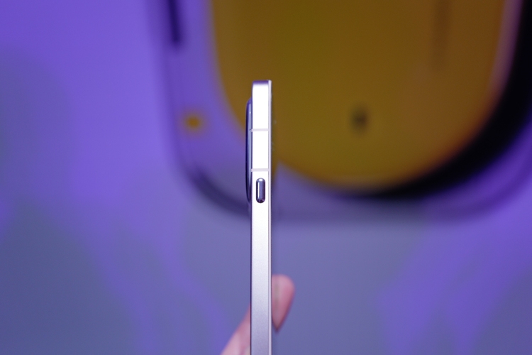 图源：不客观实验室