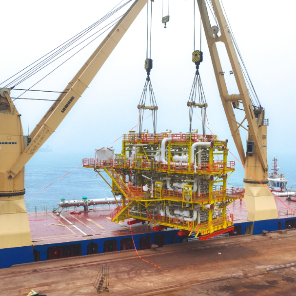 超大件合抬 (2).jpg