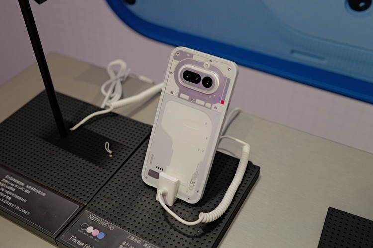 图源：不客观实验室