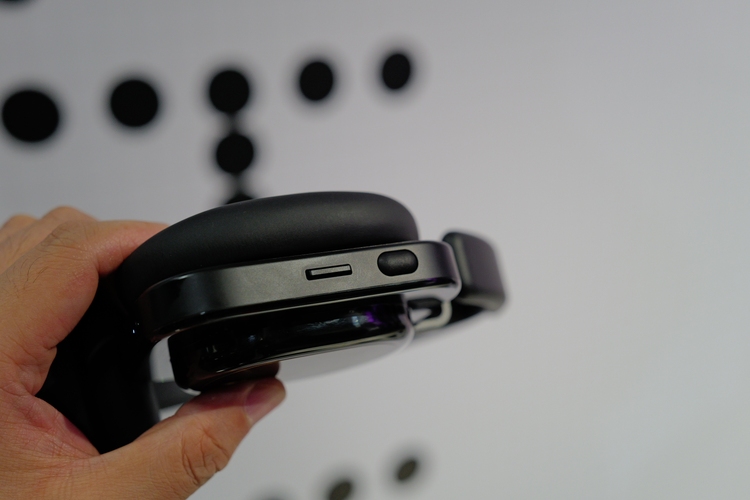 图源：不客观实验室