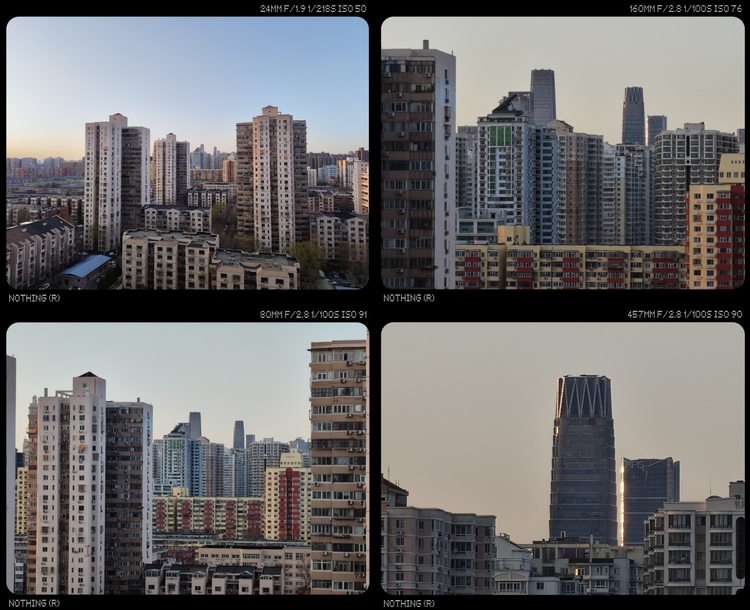 图源：不客观实验室