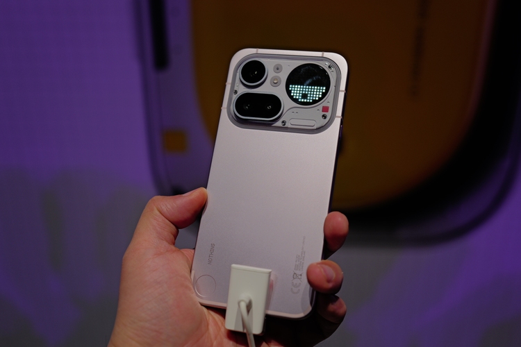 图源：不客观实验室