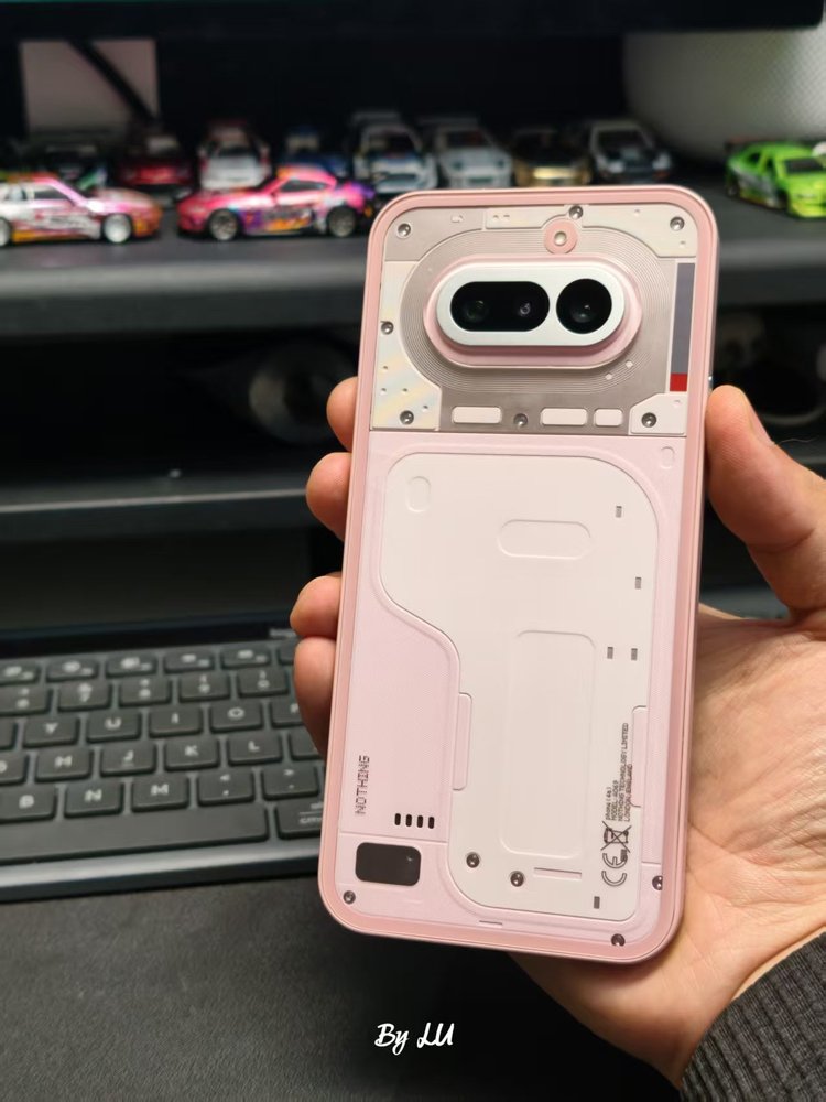 图源：不客观实验室