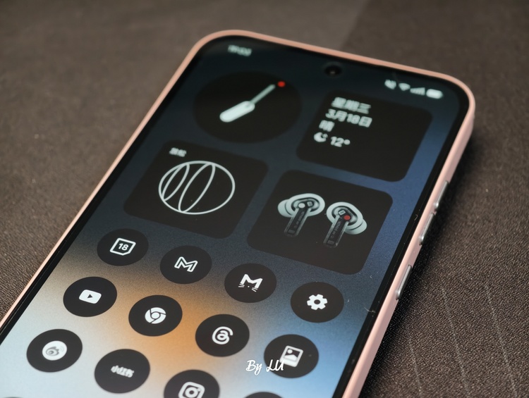 图源：不客观实验室