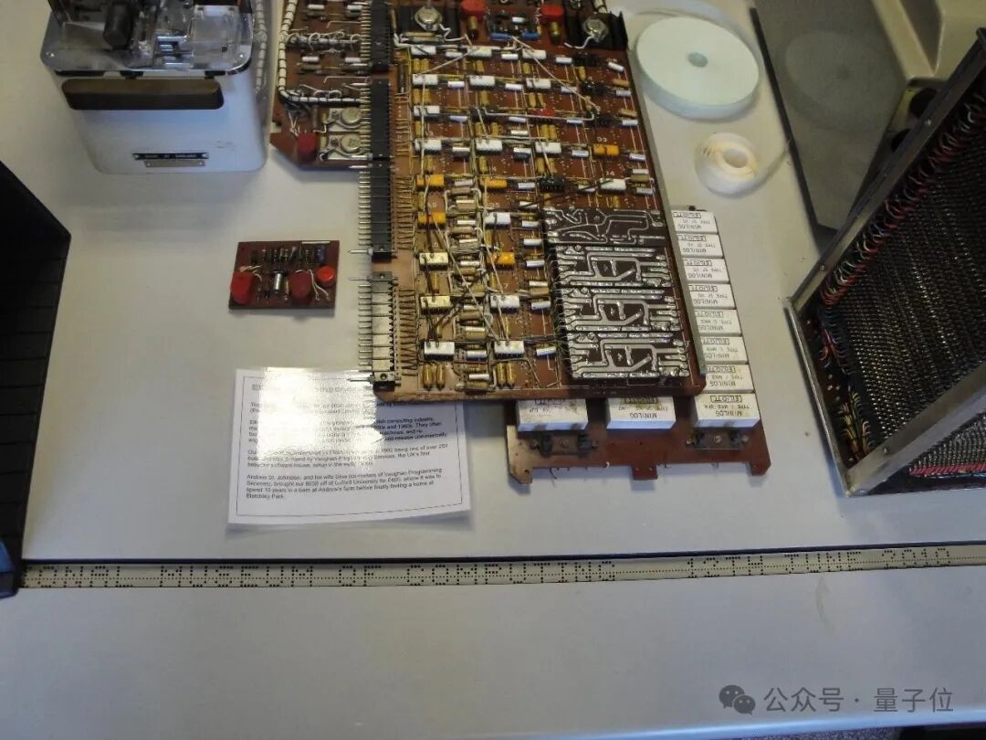 Elliott 803 - Wikipedia