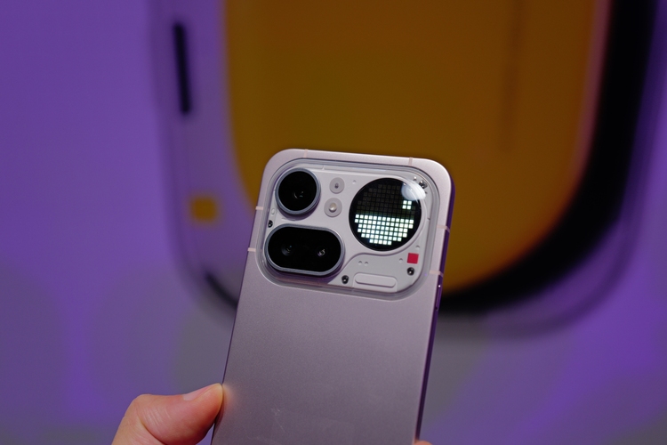 图源：不客观实验室