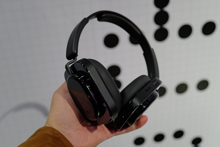 图源：不客观实验室