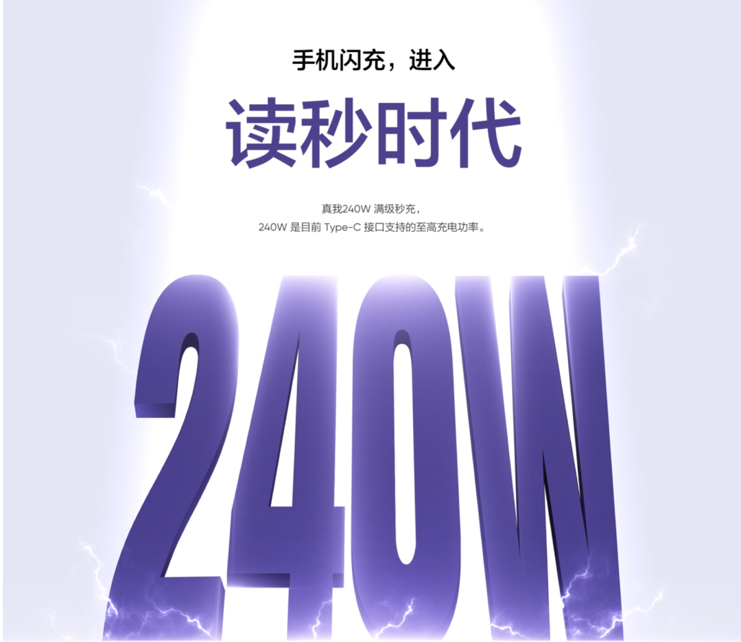 微信图片_20260316171311_390_51.png
