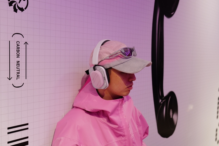 图源：不客观实验室