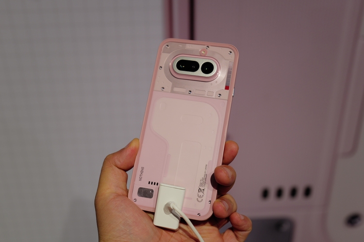 图源：不客观实验室