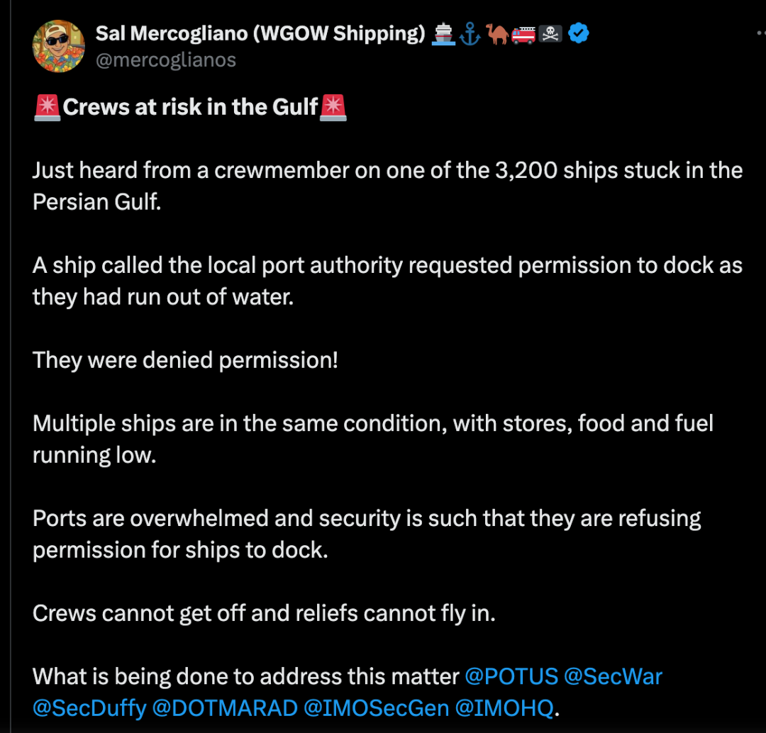 Screenshot 2026-03-21 at 1.12.13 PM.png