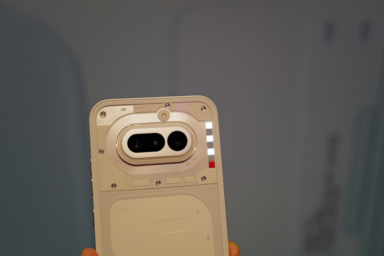 图源：不客观实验室