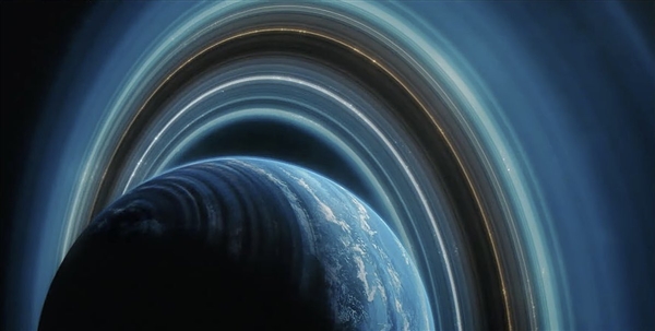 《拯救计划》票房高开