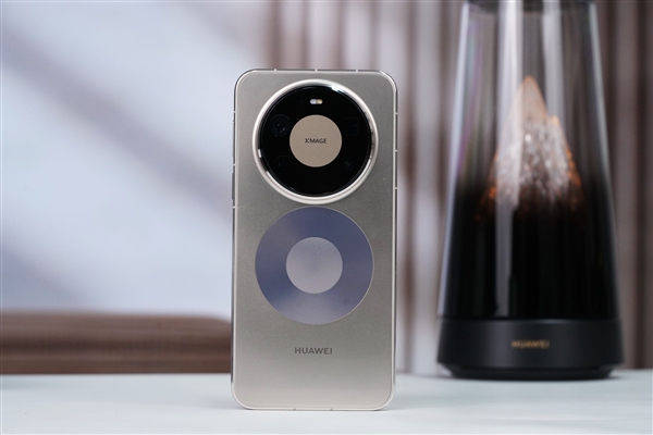 麒麟9030产能充足！华为Mate 80系列销量突破453万台