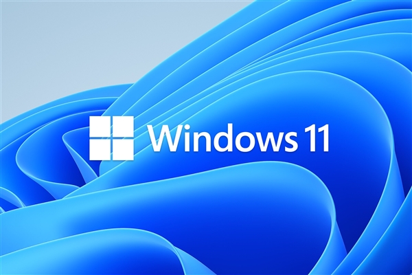 用户呼声听到了！微软：将大幅提升Windows 11性能和可靠性 允许用户无限期暂停更新