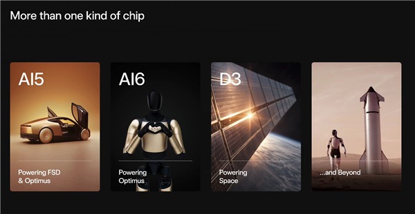 马斯克发布全球最大2nm芯片工厂！年产算力1万亿瓦 美国一年电力都喂不饱 他想了个绝招